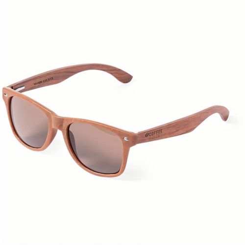 Sonnenbrille Prakay (Art.-Nr. CA277492) - UV400 Schutz