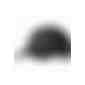 Mütze Haliard (Art.-Nr. CA277532) - Bequeme 6-Panel-Mütze aus 100% Baumwoll...