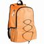 Rucksack Lendross (orange) (Art.-Nr. CA277543)