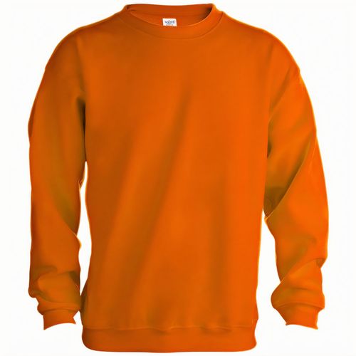 Erwachsene Sweatshirt "keya" SWC280 (Art.-Nr. CA278924) - Keya SWC280 Sweatshirt für Erwachsen...