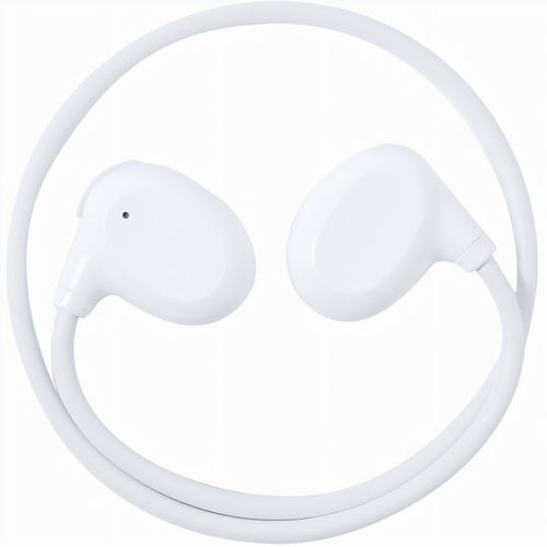 Kopfhörer Pulsex (Art.-Nr. CA279198) - Kopfhörer mit Bluetooth® 5.3 Verbindun...