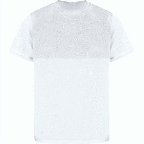 Erwachsene T-Shirt Tecnic Ulken (Art.-Nr. CA280628) - Technisches T-Shirt für Erwachsene au...