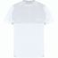 Erwachsene T-Shirt Tecnic Ulken (Weiss) (Art.-Nr. CA280628)