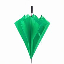Regenschirm Panan Xl (grün) (Art.-Nr. CA280714)