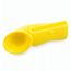 Lautsprecher Superbass (gelb) (Art.-Nr. CA280959)