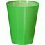 Trinkbecher Colorbert (grün) (Art.-Nr. CA282774)