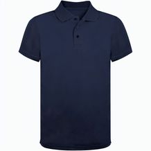 Polo-Shirt Tecnic Ratlam (Marine blau) (Art.-Nr. CA283206)