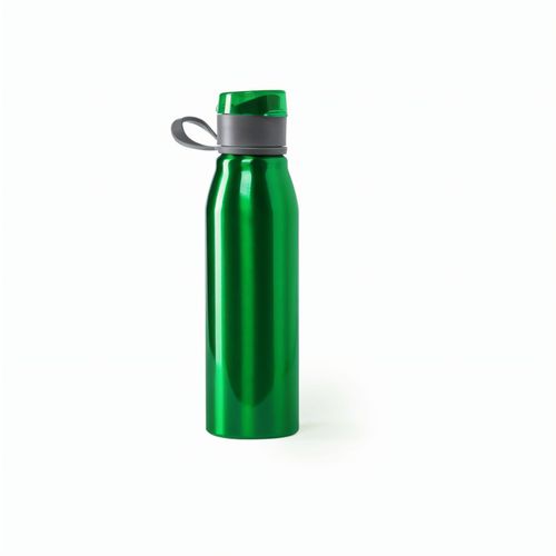 Trinkflasche Cartex (Art.-Nr. CA283429) - Hochwertige Flasche mit hohem Fassungsve...