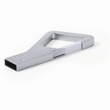 USB SpeicherDrelan 8GB (weiß) (Art.-Nr. CA284685)