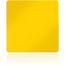 Magnet Daken (gelb) (Art.-Nr. CA284718)