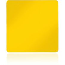 Magnet Daken (gelb) (Art.-Nr. CA284718)