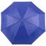 Regenschirm Ziant (blau) (Art.-Nr. CA284748)
