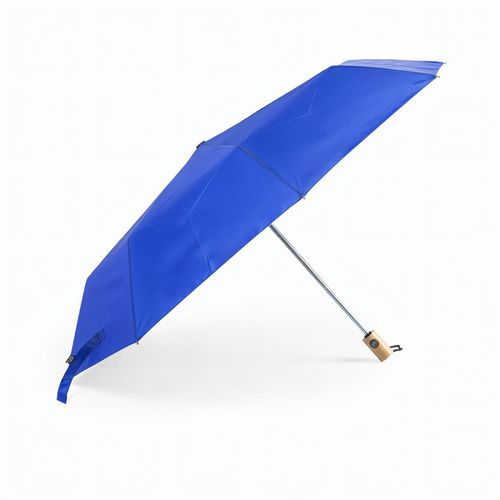 Regenschirm Keitty (Art.-Nr. CA284937) - Regenschirm der Liene "Natur" mit 103...