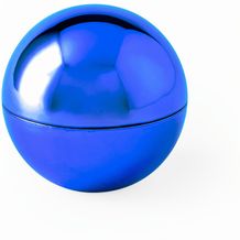 Lippenbalsam Epson (blau) (Art.-Nr. CA285446)
