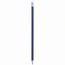 Bleistift Godiva (Marine blau) (Art.-Nr. CA286089)
