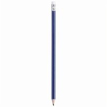 Bleistift Godiva (Marine blau) (Art.-Nr. CA286089)