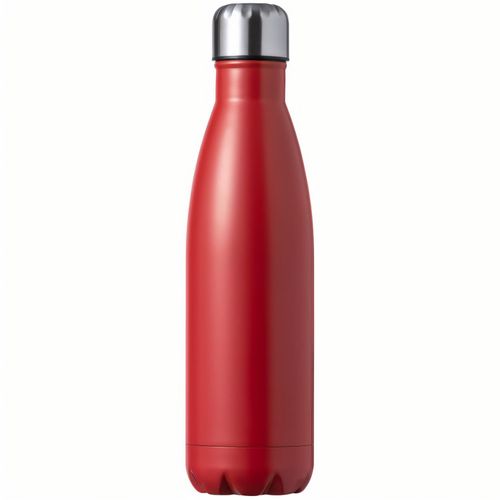 Wärme Flasche Liyar (Art.-Nr. CA286445) - Thermosflasche mit einem Fassungsvermög...