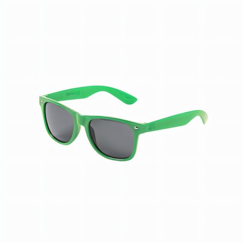Sonnenbrille Sigma (Art.-Nr. CA287206) - Nature Line Sonnenbrille mit UV400-Schut...