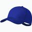 Mütze Oconor (blau) (Art.-Nr. CA288023)