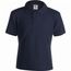 Kinder Farbe Polo-Shirt "keya" YPS180 (dunkel marineblau) (Art.-Nr. CA288050)