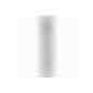 Roller Pen Suton (Art.-Nr. CA288811) - Rollerball aus Aluminium mit Kappe. Im...