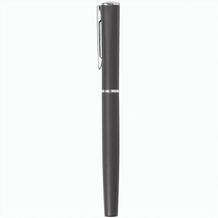 Roller Pen Suton (Grau) (Art.-Nr. CA288811)