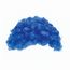 Genax Perücke (BLAU,BLUE) (Art.-Nr. CA288964)