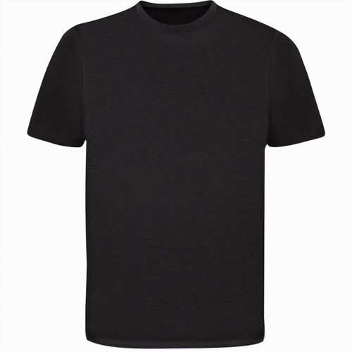 Erwachsene T-Shirt Tecnic Gelang (Art.-Nr. CA289178) - Technisches T-Shirt für Erwachsene au...