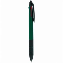 Kugelschreiber Pointer Betsi (dunkelgrün) (Art.-Nr. CA289920)