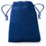 Tasche Hidra (blau) (Art.-Nr. CA290419)