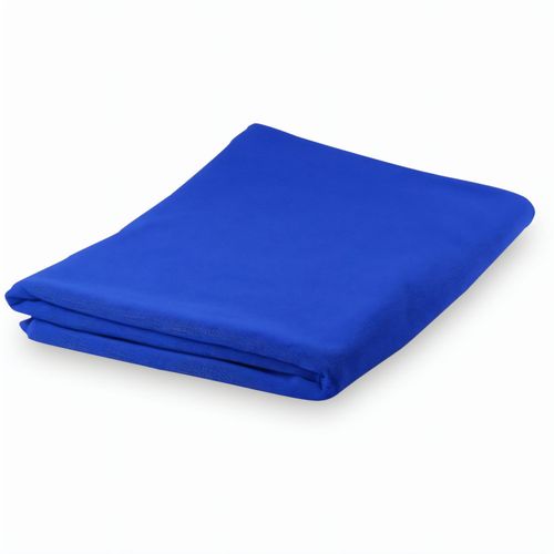 Saugfähiges Handtuch Lypso (Art.-Nr. CA292820) - Handtuch mit den Maßen 150 x 75 cm au...