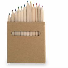 BleistiftboxBoys (Art.-Nr. CA292860)