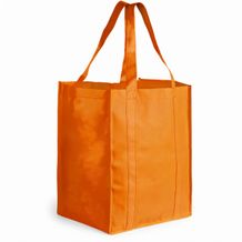 Tasche Shop XL (orange) (Art.-Nr. CA294678)