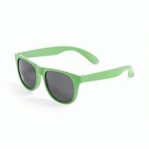Sonnenbrille Mirfat (grün) (Art.-Nr. CA294701)