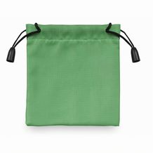 Tasche Kiping (grün) (Art.-Nr. CA295414)