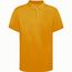 Erwachsene Farbe Polo-Shirt Koupan (vergoldet) (Art.-Nr. CA296486)