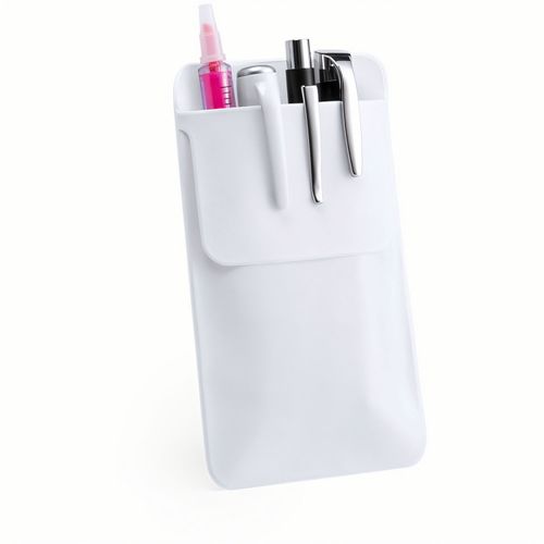 Taschenschutz Tormil (Art.-Nr. CA297367) - Taschenschutz für Stifte und ander...