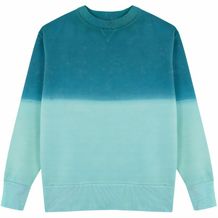 Erwachsene Sweatshirt Truyi (blau) (Art.-Nr. CA297808)