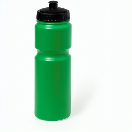 Trinkflasche Dumont (Art.-Nr. CA297852) - 840-ml-Flasche aus strapazierfähige...