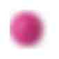 Antistress Ball Lasap (Art.-Nr. CA298109) - Anti-Stress-Ball aus weichem, glänzende...