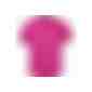 Kinder T-Shirt Tecnic Rox (Art.-Nr. CA298197) - Funktions-T-Shirt für Jungen aus 100 ...