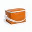 Kühltasche Coolcan (orange) (Art.-Nr. CA298406)