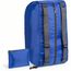 Rucksack Tasche Ribuk (blau) (Art.-Nr. CA298465)