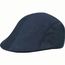 Mütze Bruck (Marine blau) (Art.-Nr. CA298826)