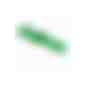 Monopod Rontiver (Art.-Nr. CA299966) - Toller Selfie-Stick mit zweifarbigem...