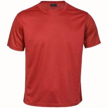 Erwachsene T-Shirt Tecnic Rox (Art.-Nr. CA301138)