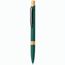 Kugelschreiber Lantasker (grün) (Art.-Nr. CA301163)
