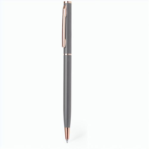 Kugelschreiber Noril (Art.-Nr. CA301191) - Hervorragender Kugelschreiber aus...