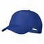 Mütze Keinfax (blau) (Art.-Nr. CA301708)