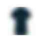 Erwachsene Frauen Farbe Polo-Shirt Koupan (Art.-Nr. CA302436) - Damen Kurzarm-Poloshirt aus 100% gekämm...